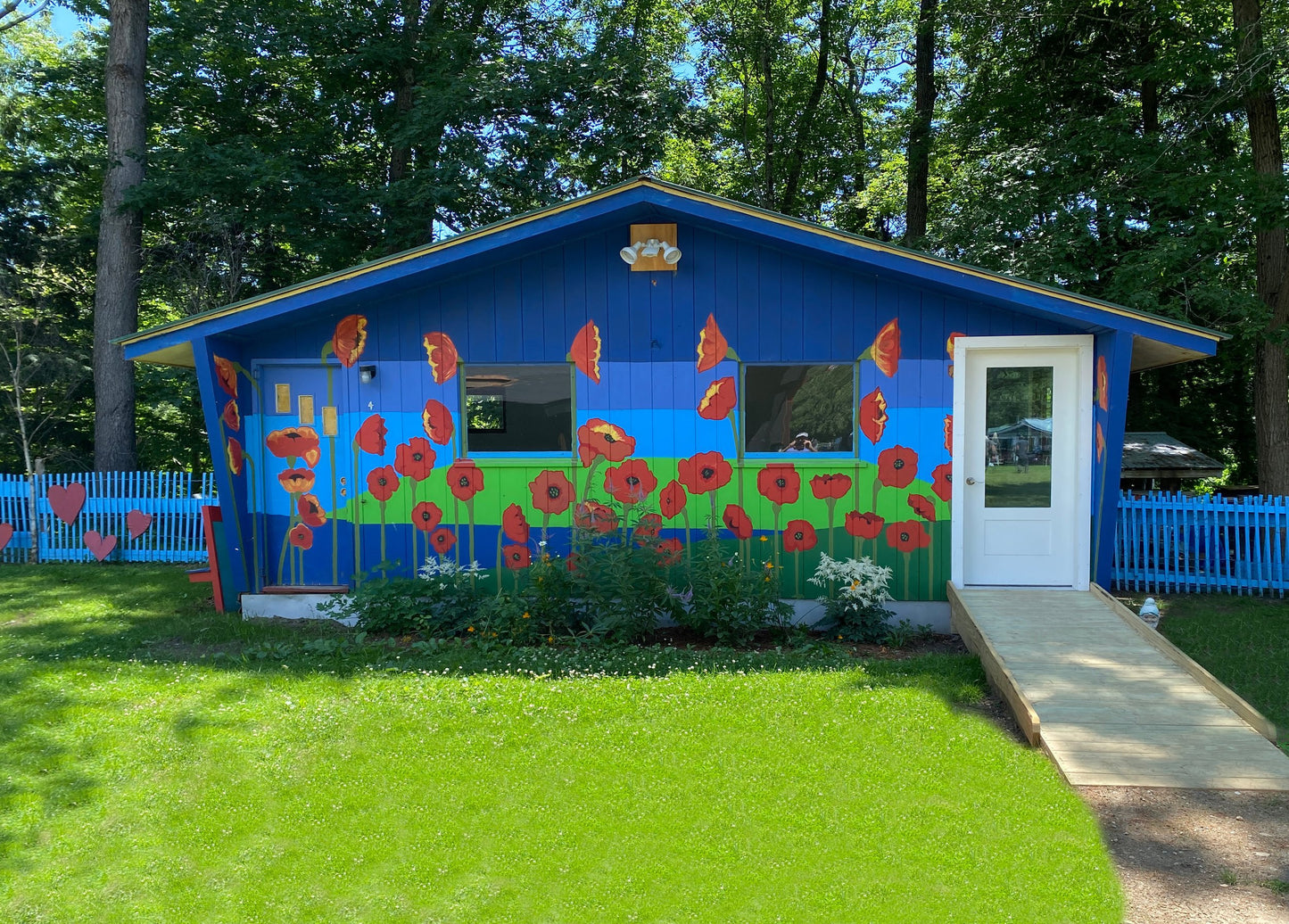 Guided Experience Making Memorial Jewelry