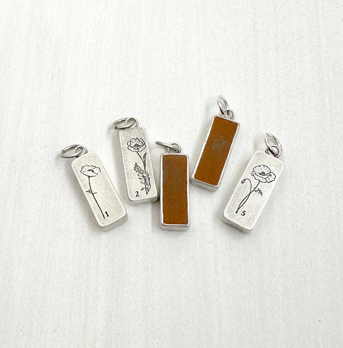 Thanks and stuff. October 18, 2024