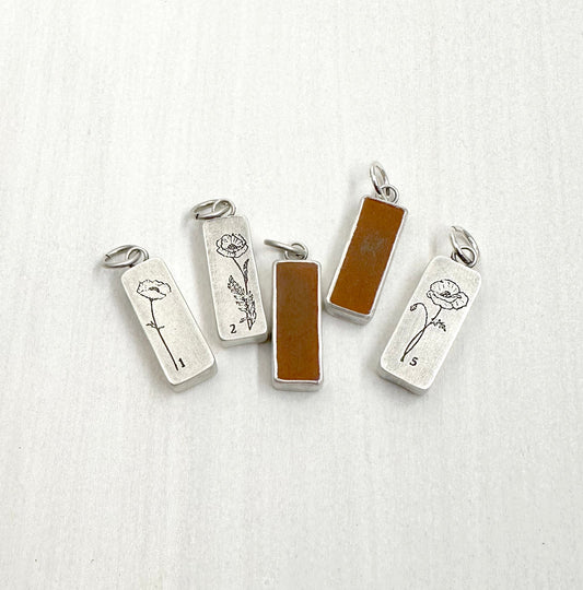 Thanks and stuff. October 18, 2024