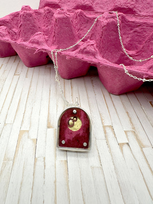 Podcast and Sophie’s GEM, August 14, 2024