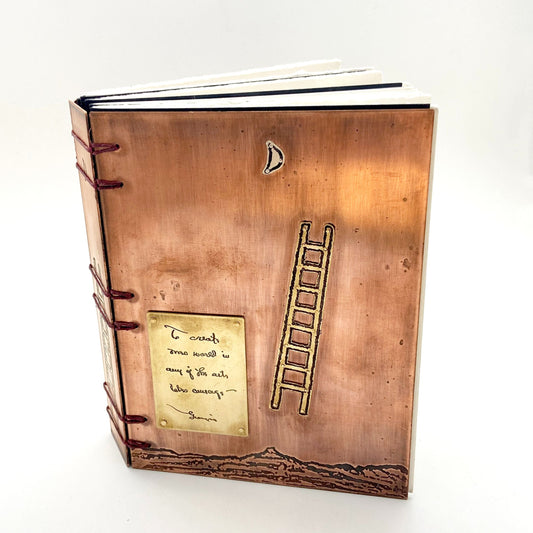 Deviled Eggs, November 2, 2022