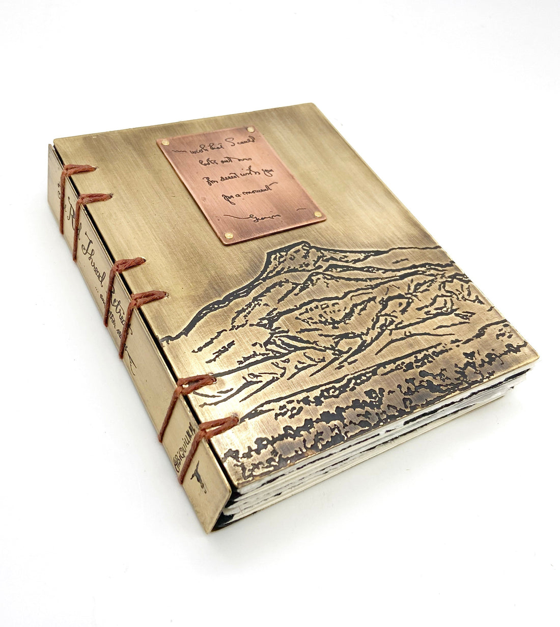 Ghost Ranch, September 30, 2022