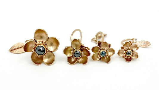 A Case of the (Cyber) Mondays, November 29, 2021