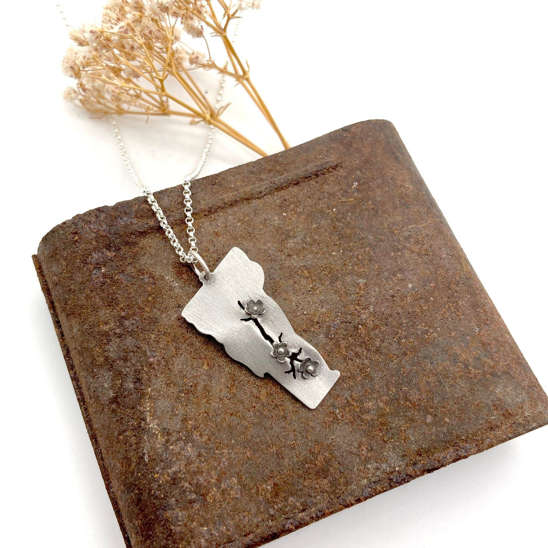 Flood Relief, July 20, 2023