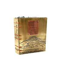 Load image into Gallery viewer, Kit Fee for Ghost Ranch