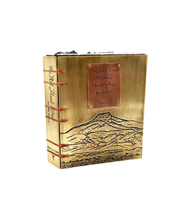 Kit Fee for Ghost Ranch