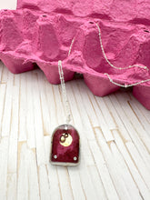 Load image into Gallery viewer, Guided Experience Making Custom Jewelry