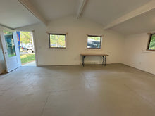 Load image into Gallery viewer, Help Build Poppy Studio!