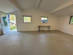 Help Build Poppy Studio!