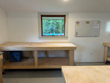 Load image into Gallery viewer, Help Build Poppy Studio!