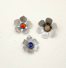 Load image into Gallery viewer, Introduction to Jewelry