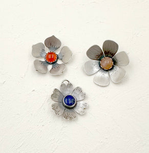 Introduction to Jewelry
