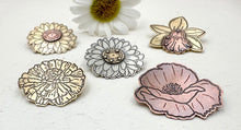 Load image into Gallery viewer, Introduction to Jewelry- Etching